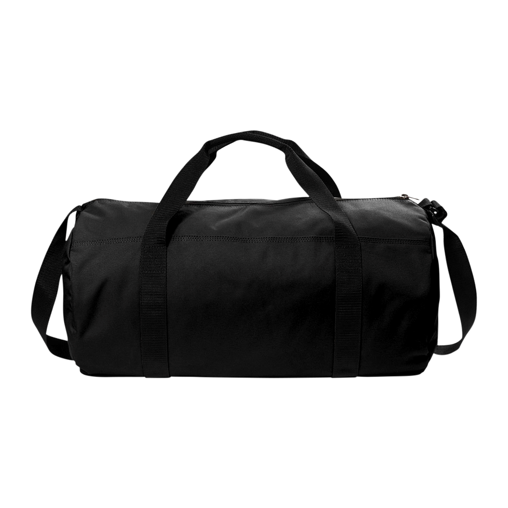 CarharttA(R) Canvas Packable Duffel with Pouch 6