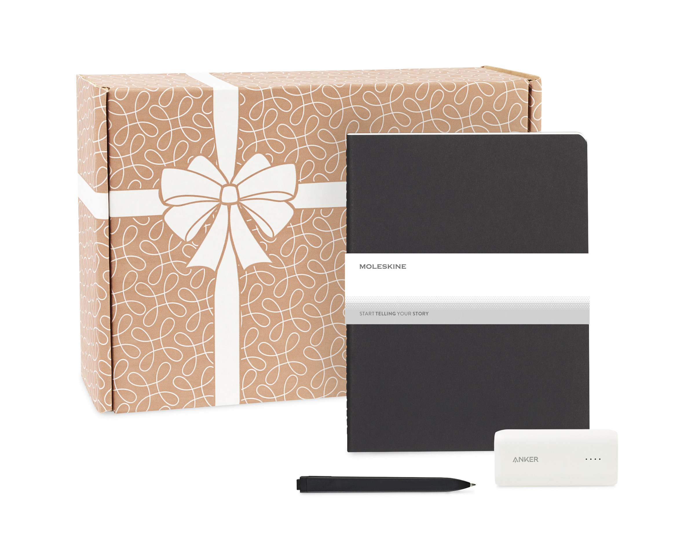 Welcome to the Team Gift Set #2