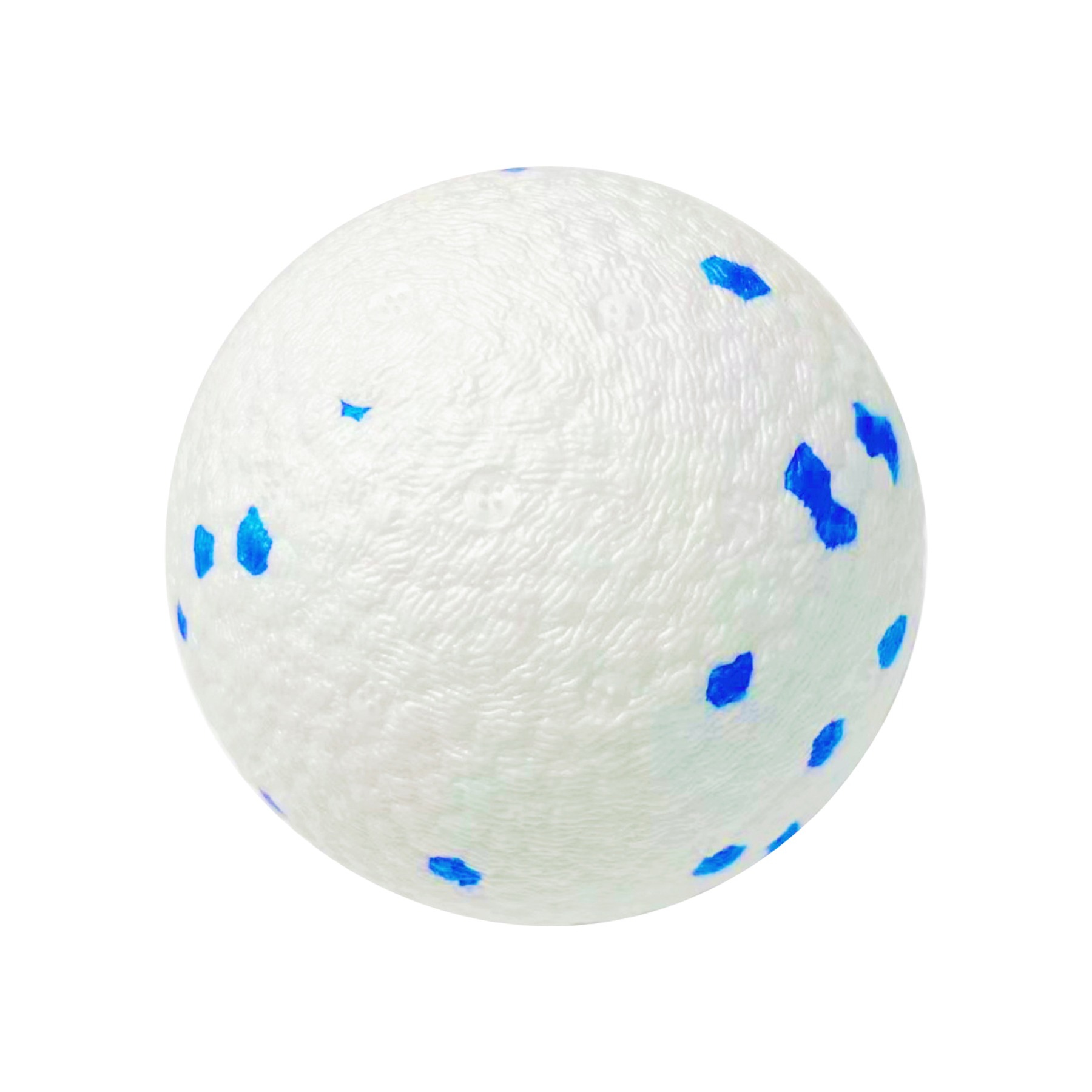 Elastic Pet Ball 13