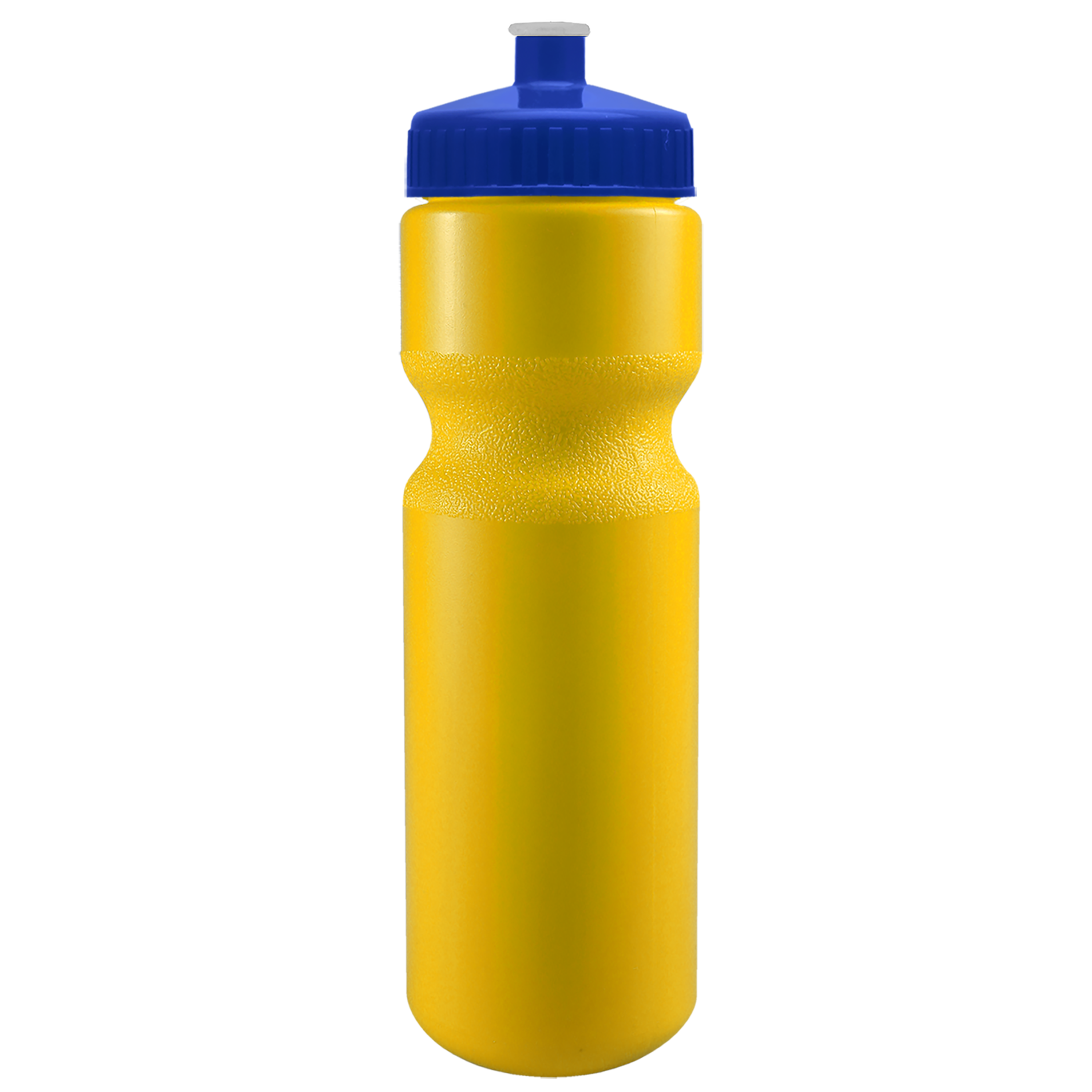 Garyline® Journey Bike Bottle (Colors) - 28 oz. 510