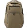 NBN Recycled Utility Insulated Backpack 58