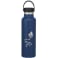 Hydro Flask® Standard Mouth With Flex Cap 21oz 3