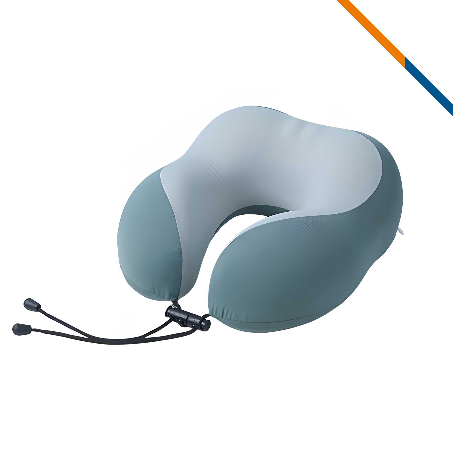 Tuzot Neck Pillow 2