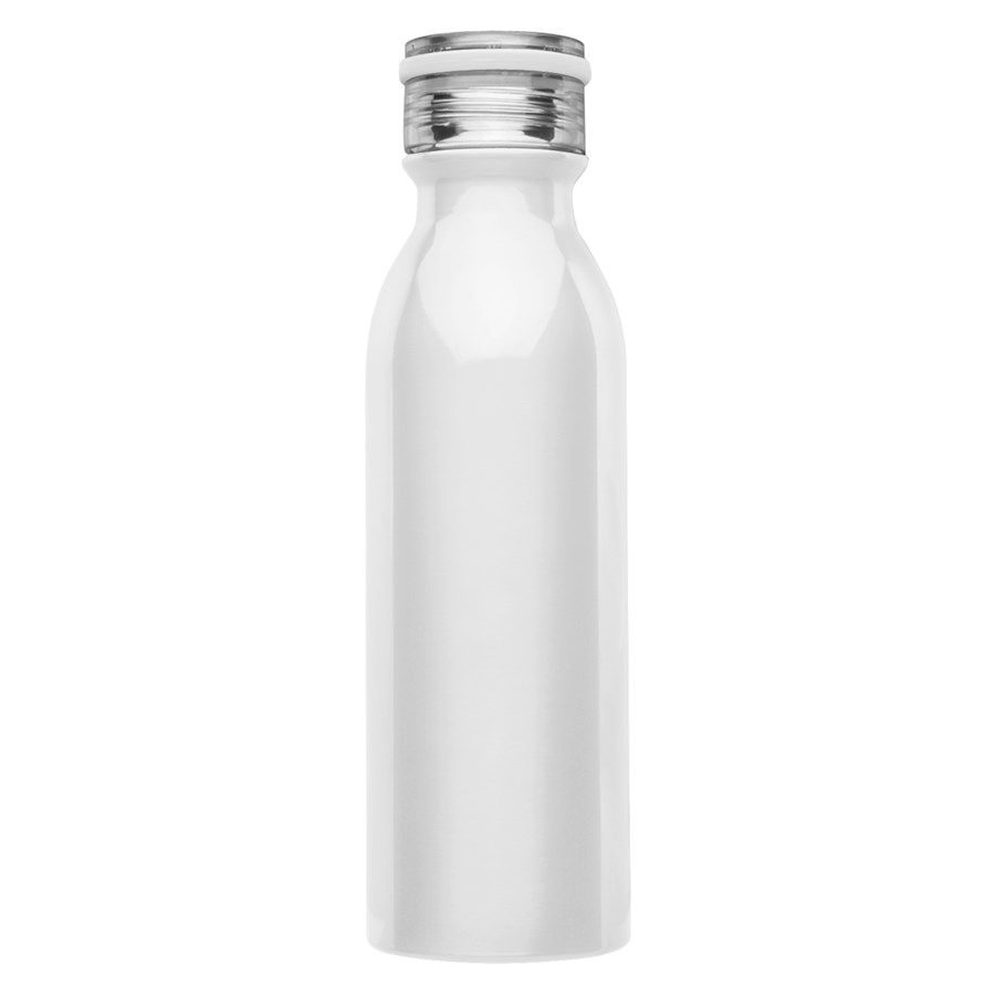 Stainless Steel Water Bottle - Double Wall Vacuum 6