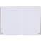 FSC® Mix 5" x 7" Pocket Notebook 28