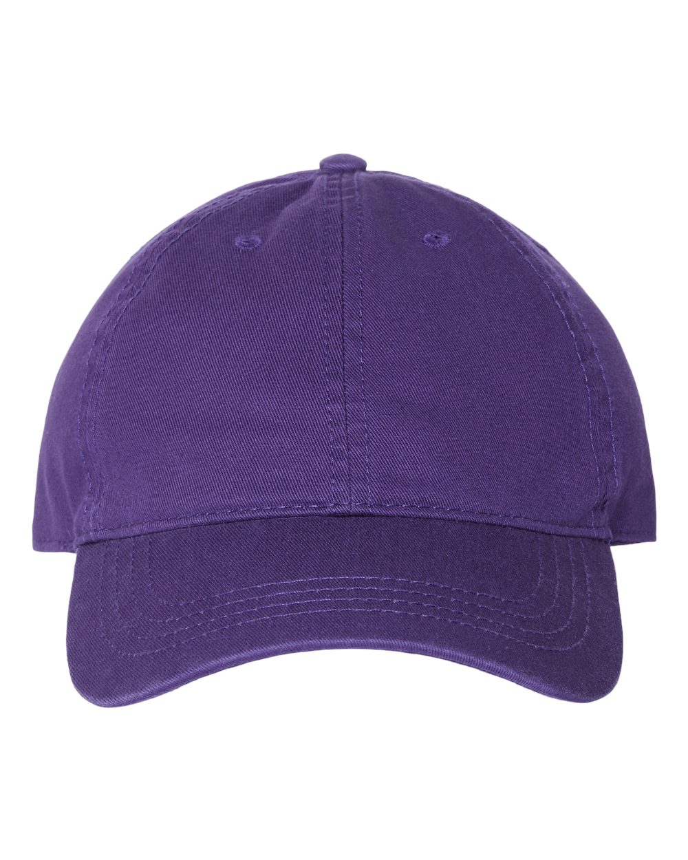 Relaxed Golf Dad Hat - i1002 78