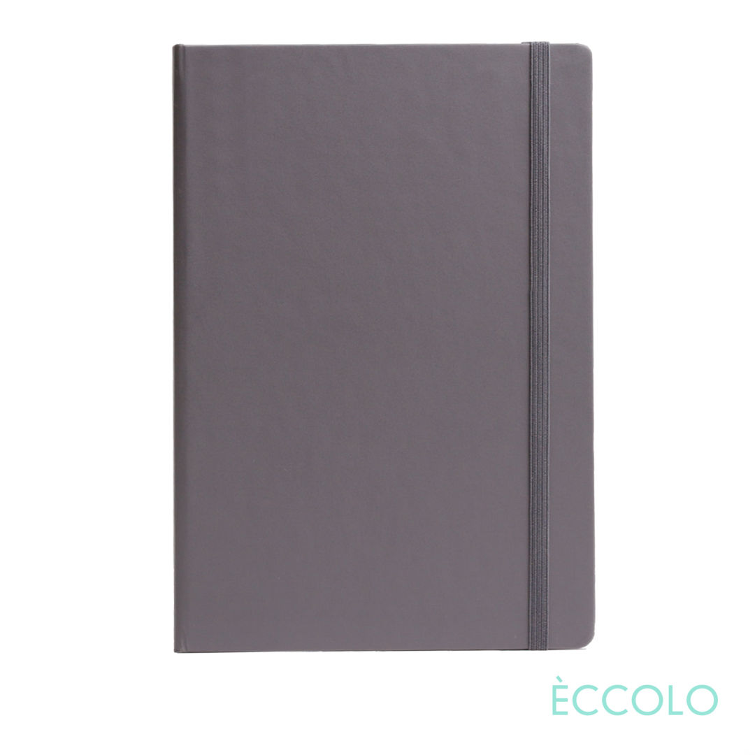 Eccolo® Techno Journal (M) 27