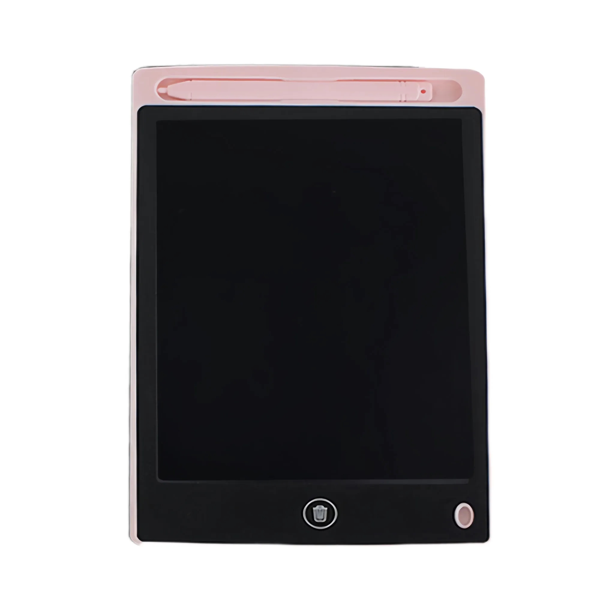 Kids LCD Doodle Board One Key Erase 2