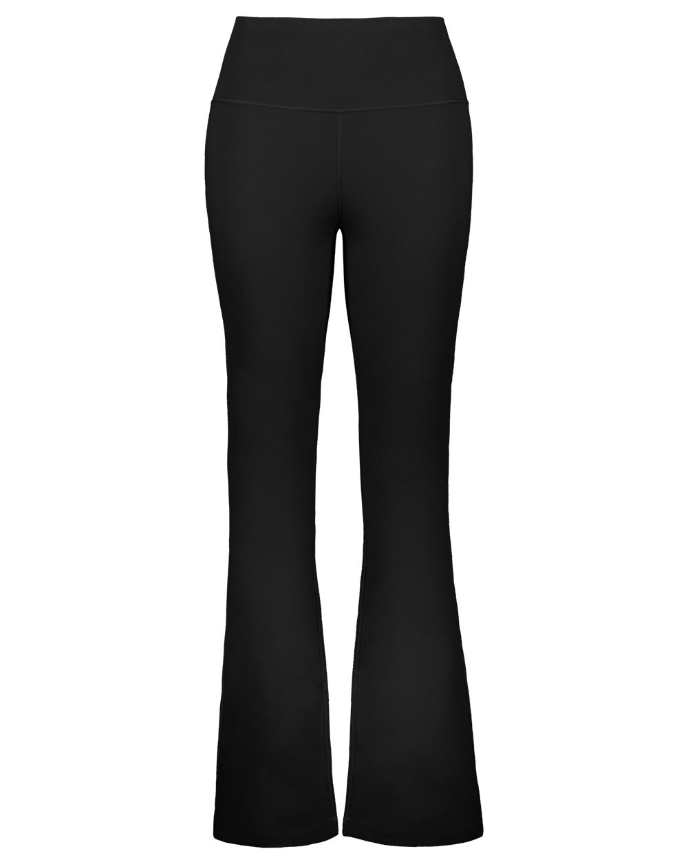 Women's Eco Revive™ City Flex Pants - 223766 8