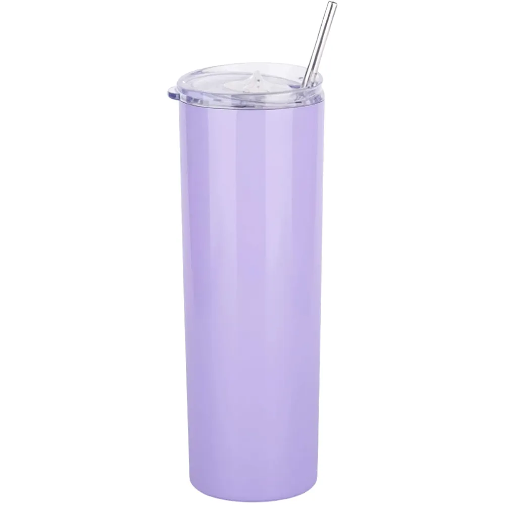30oz. Skinny Tumbler Lowball 2