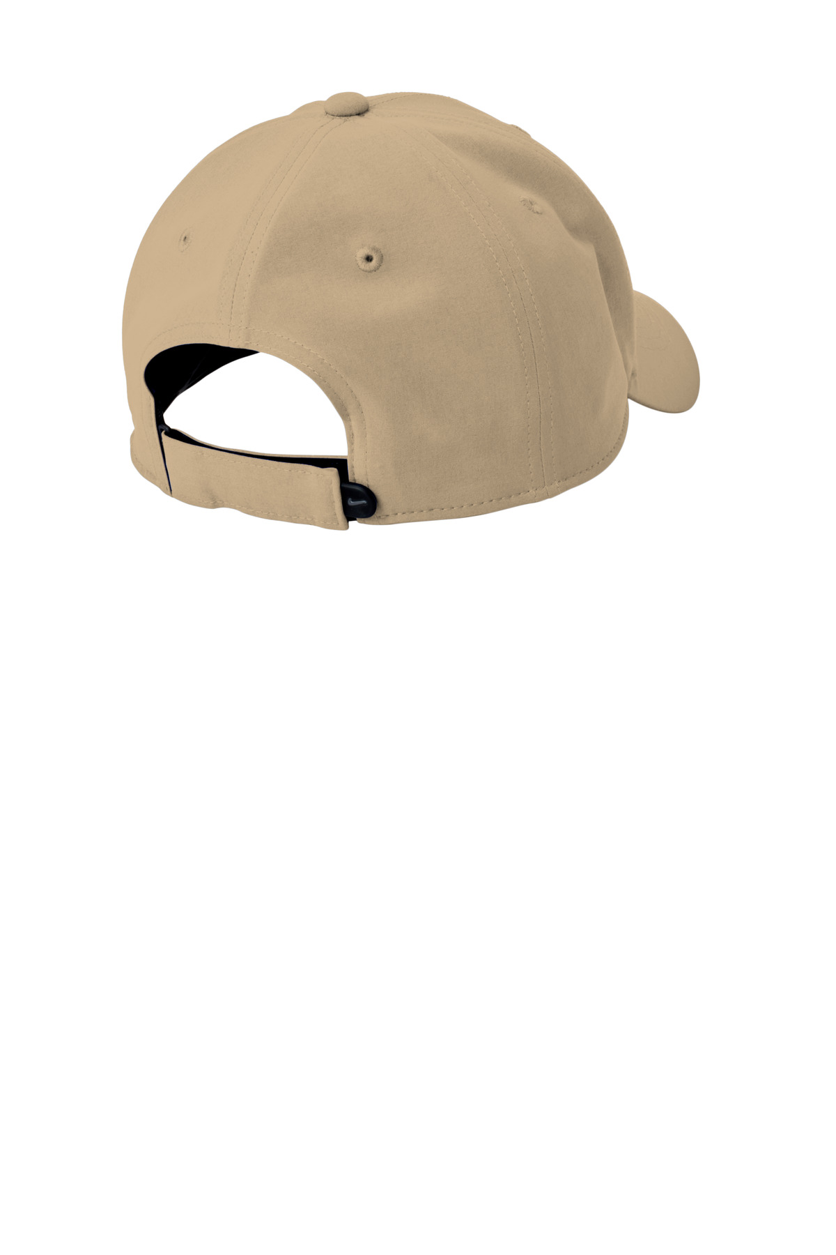 Nike® Dri-FIT Legacy Cap 43