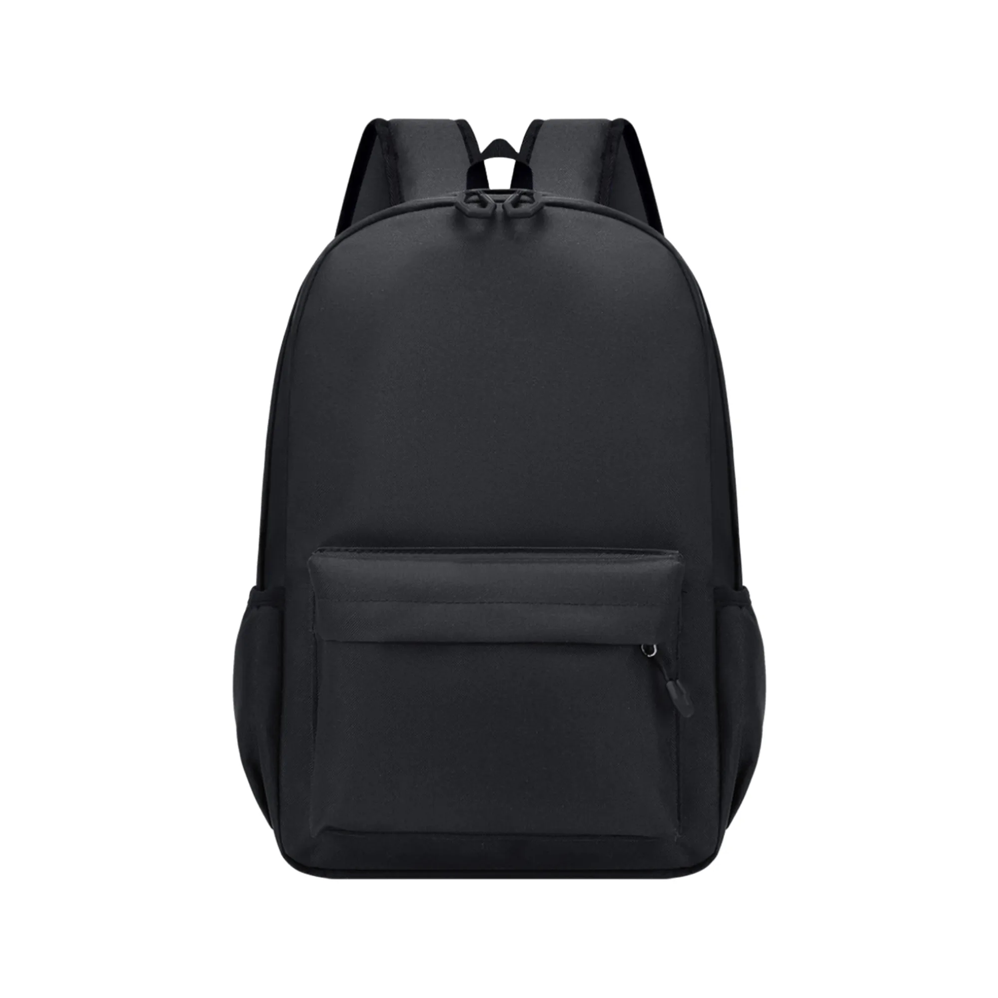 Waterproof Backpack For Children 9