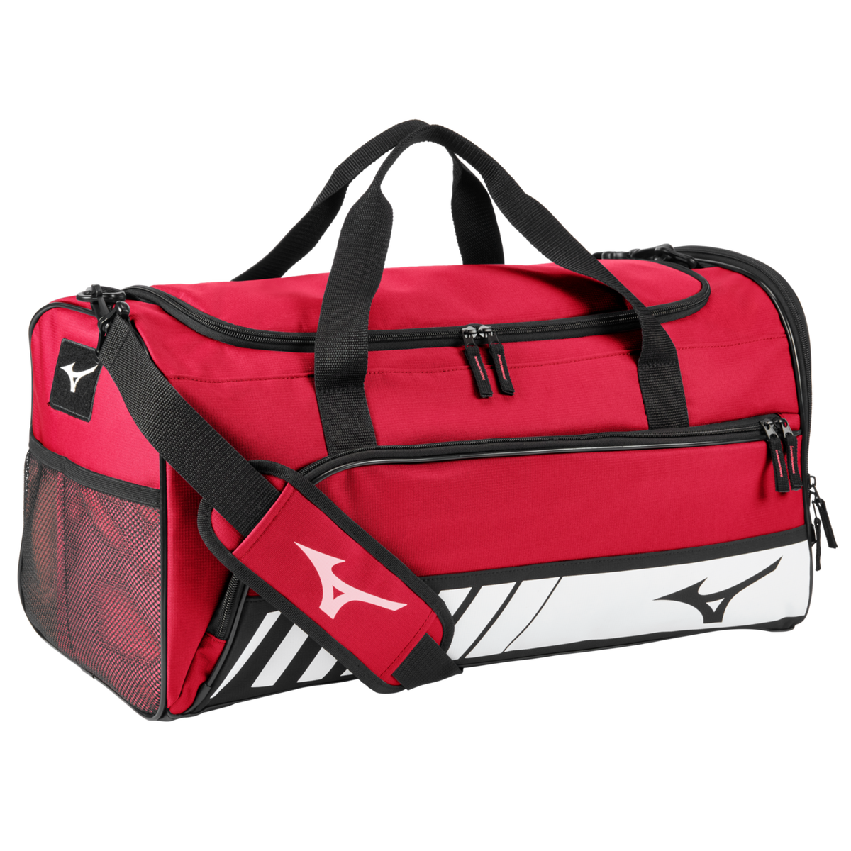 All Sport Duffle 5