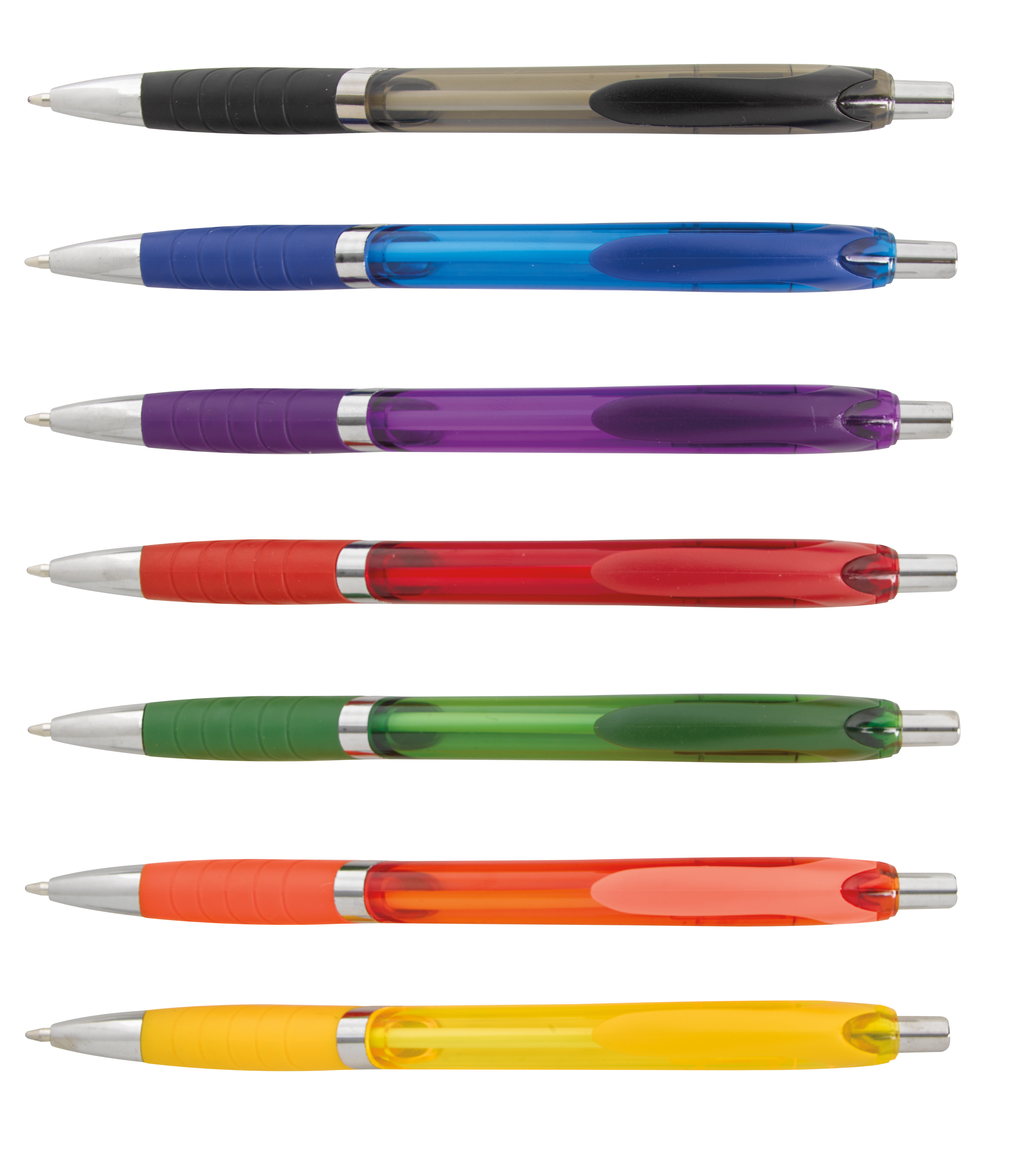 Epiphany Pen 3