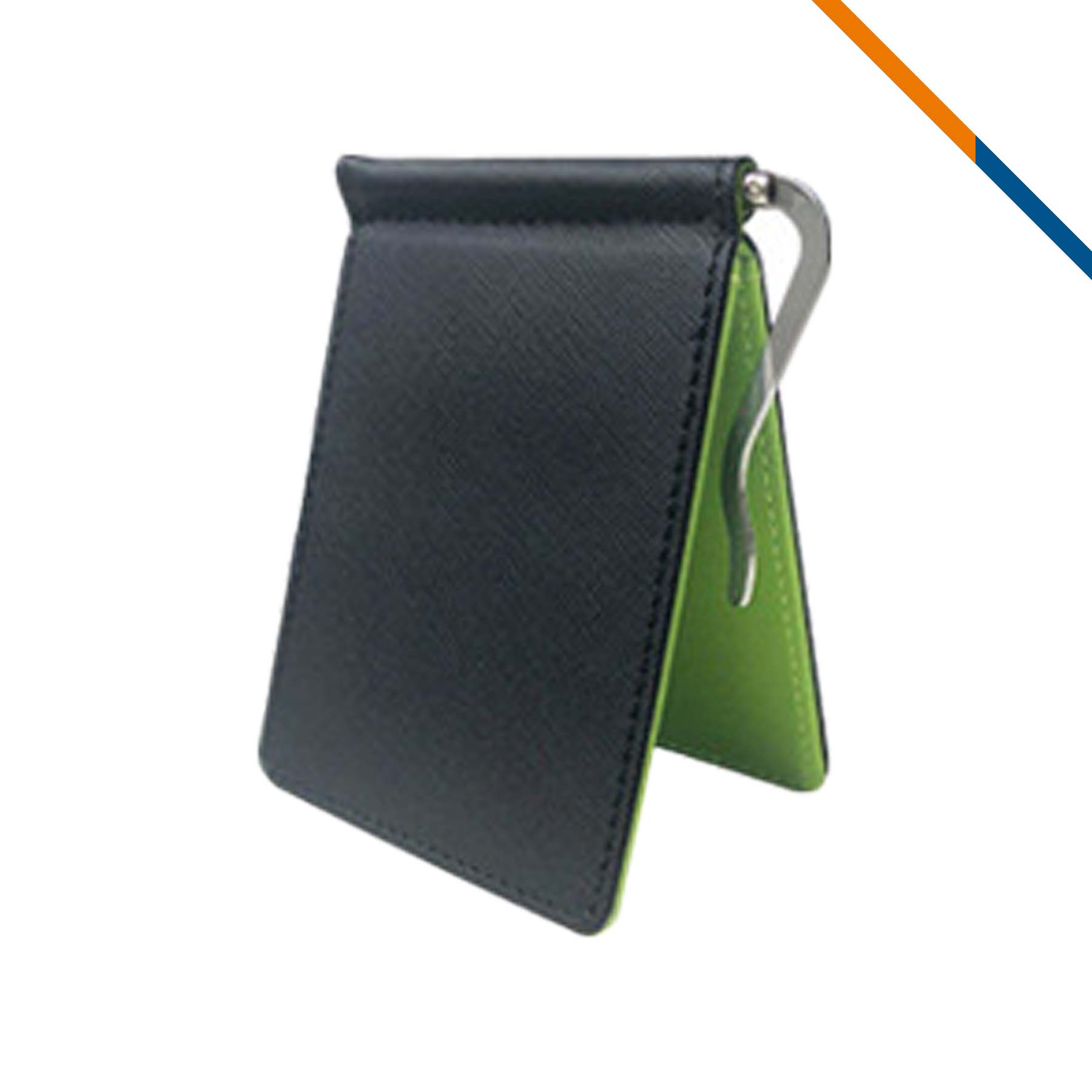 Kahey Card Holder 6