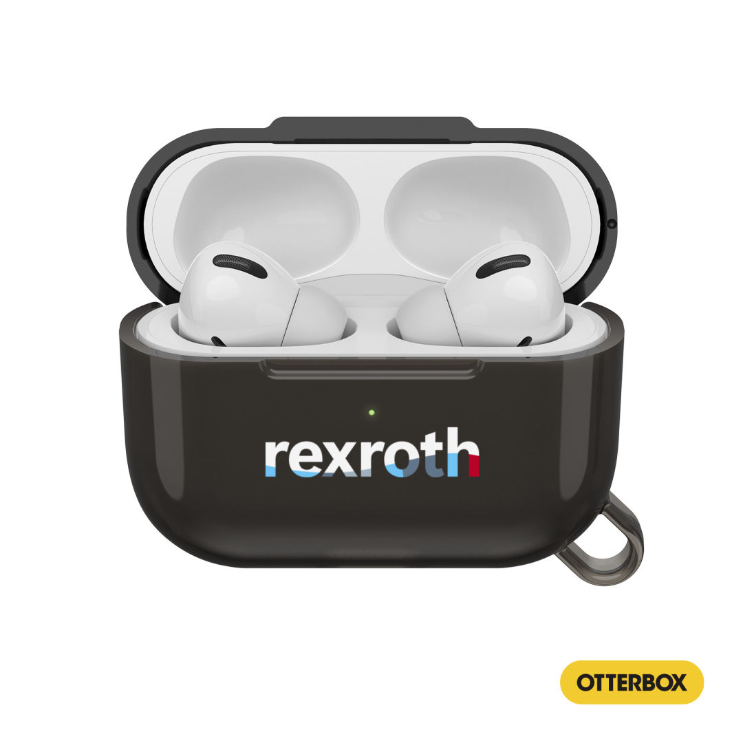 OtterBox® Air Pod Pro Ispra 5