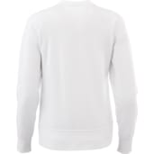Women's KRUGER Fleece Crew 36