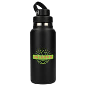 Hydro Flask® Wide Mouth w/ Flex Chug Cap 32oz 77