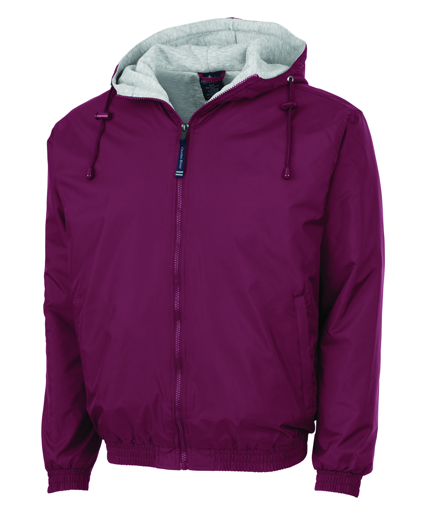 Performer Jacket 44