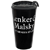 MONTEREY 16 oz Two-Tone Tumbler 52