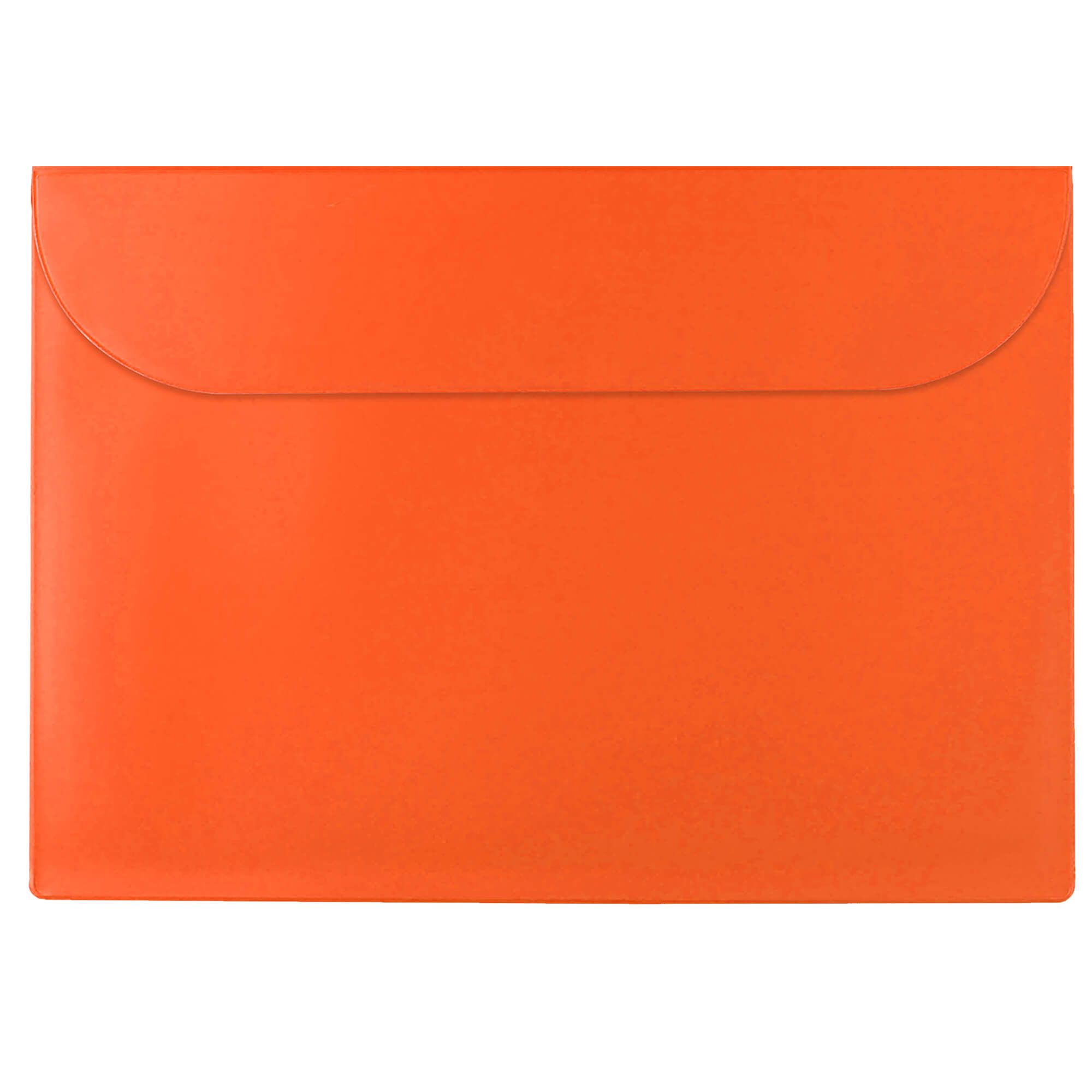 Large Legal Sized Portfolio 7