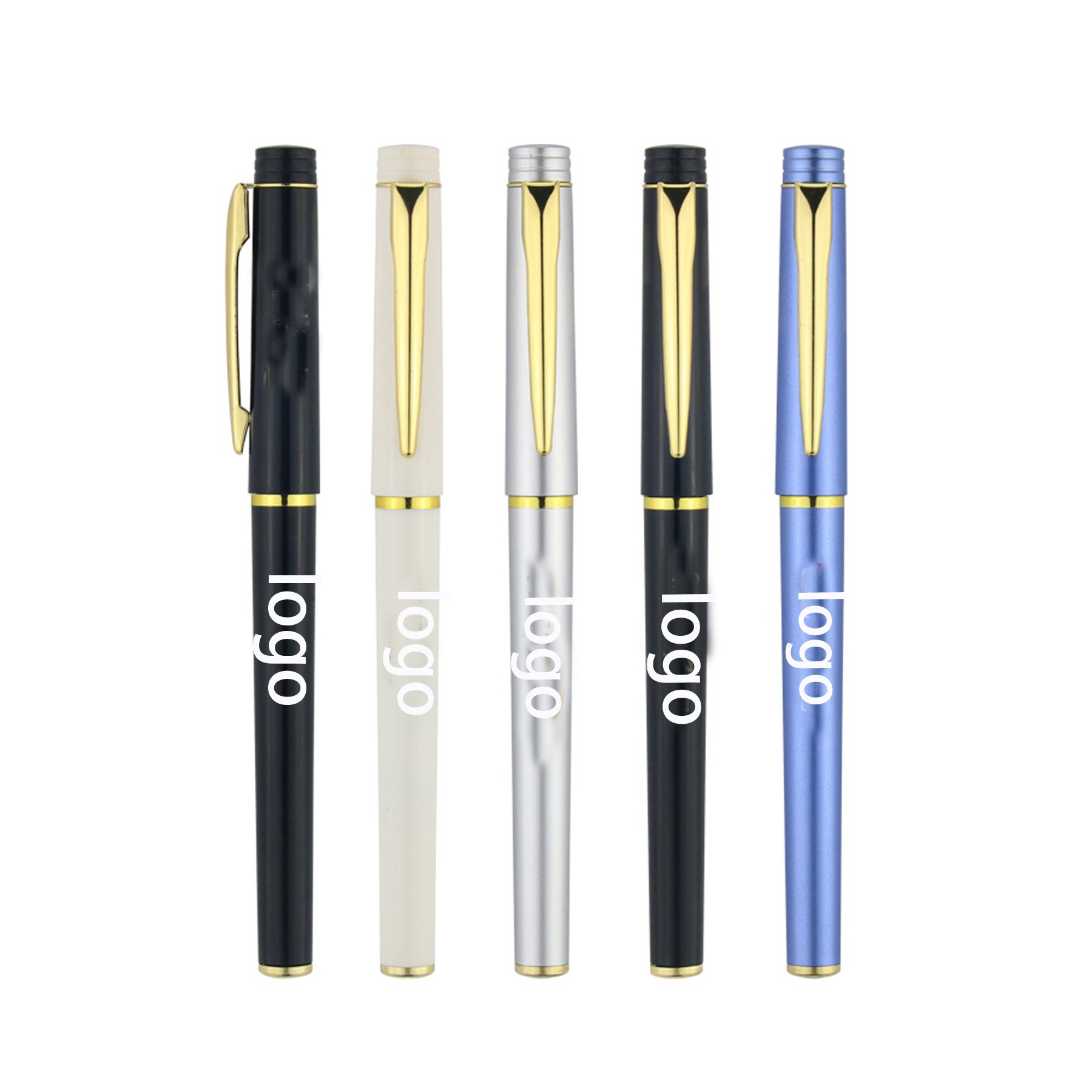 Office Signing Pen Business Signature Pen