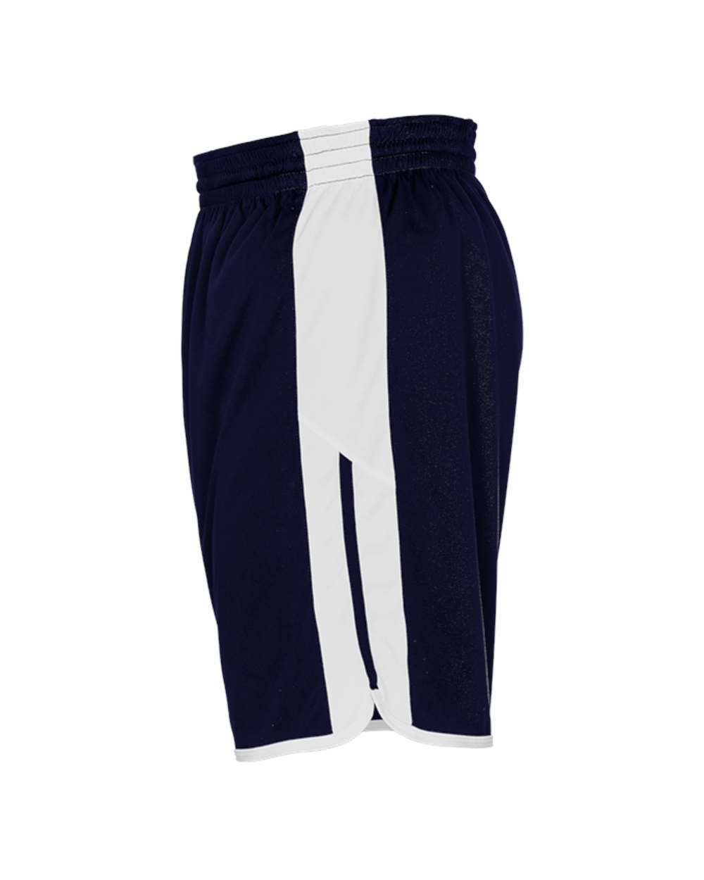 Youth Crossover Reversible Shorts - 590PSPY 34