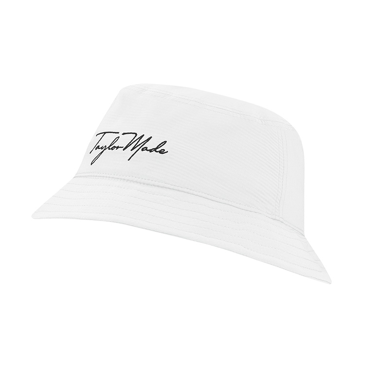 Taylormade Men's Radar Bucket Hat 1