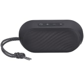 Zedd Outdoor Speaker with RGB Lights 47