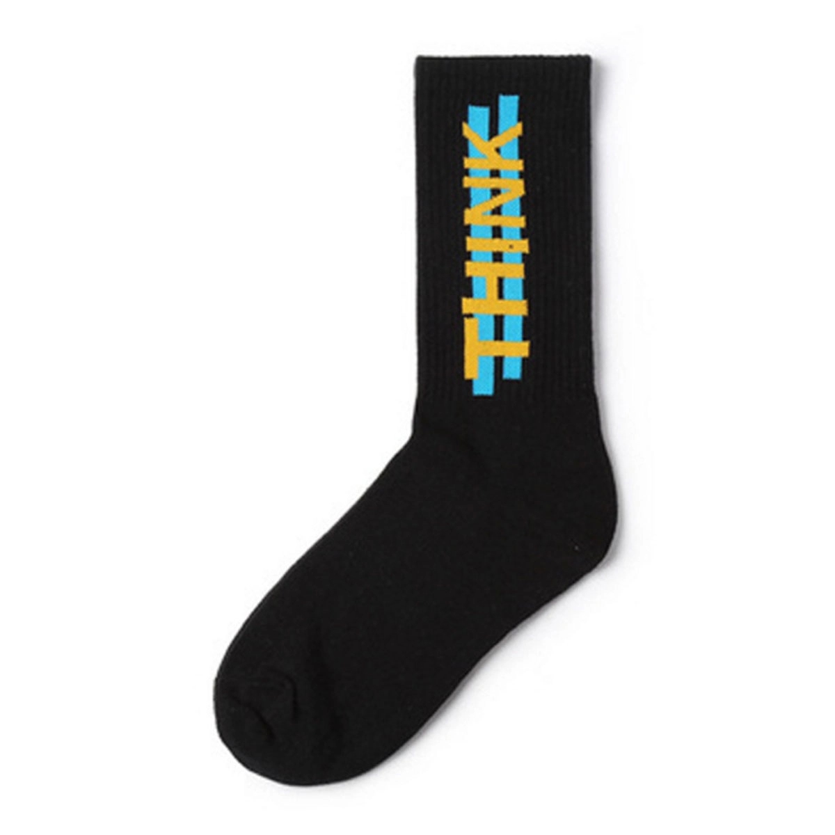 Street Fashion Socks 7