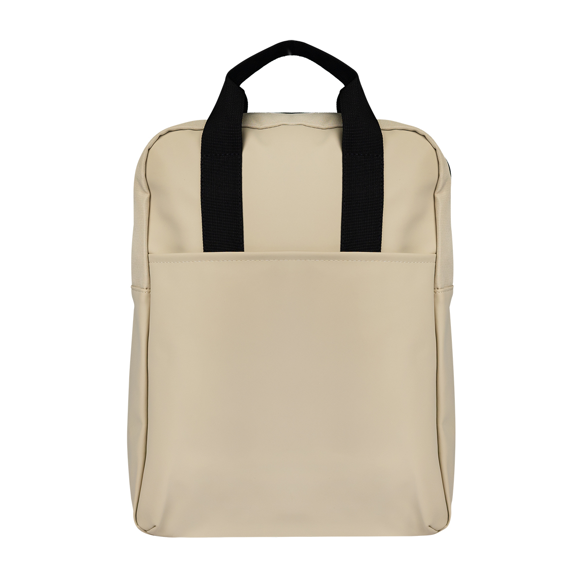 Evanston Backpack 1