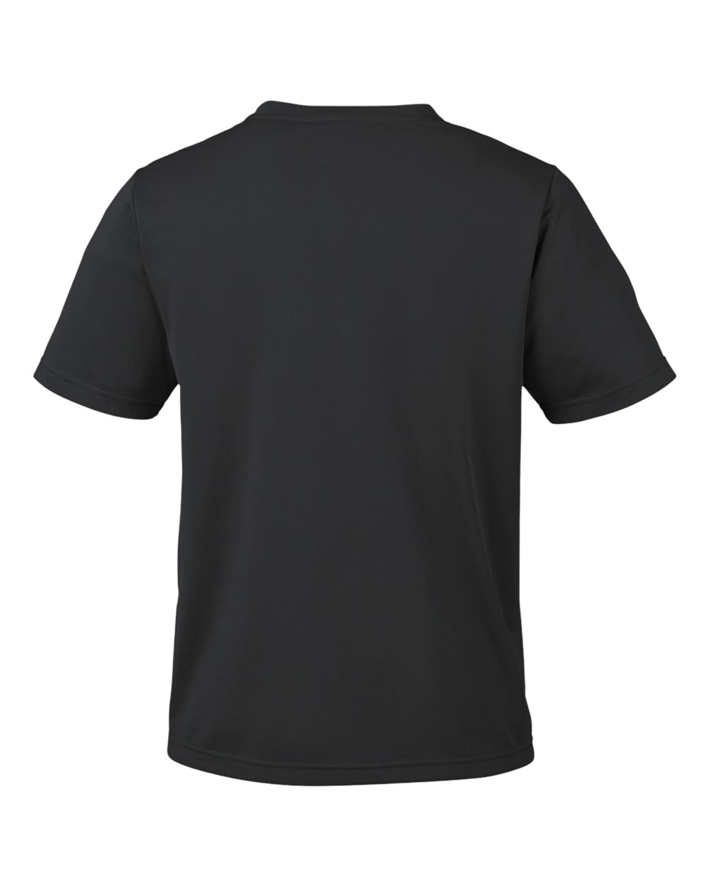 Unisex Charge Snag and Soil Protect T-Shirt - M118 39