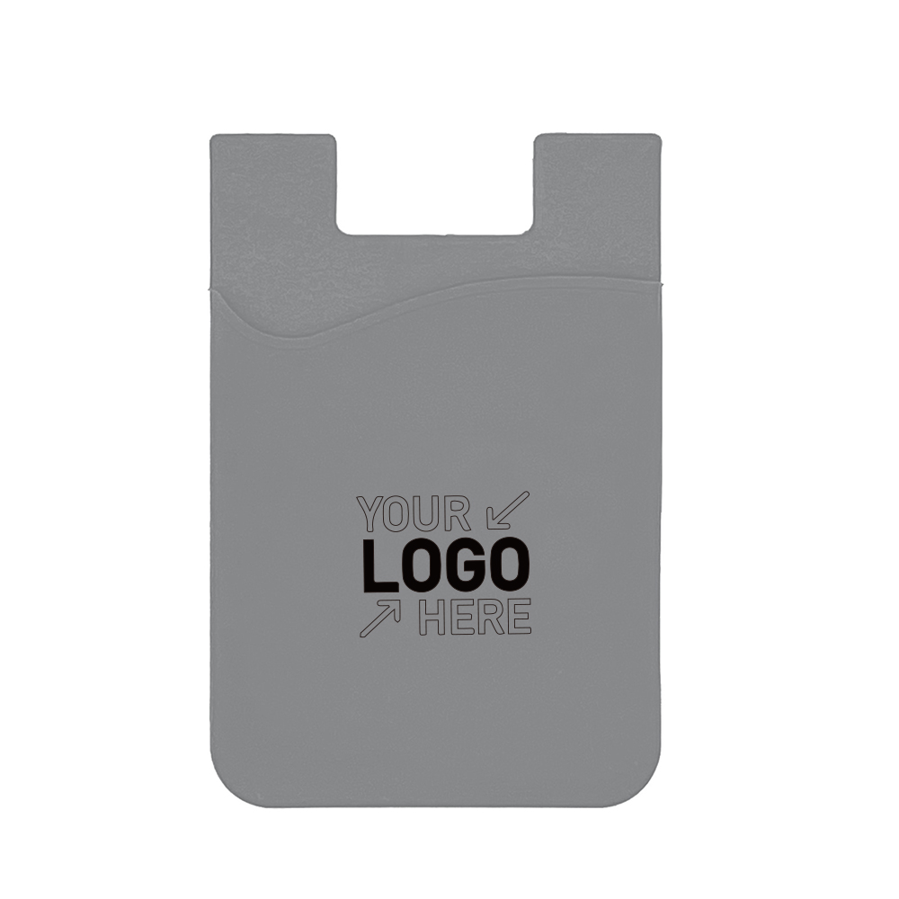 Mobile Wallet Back Sticker 2