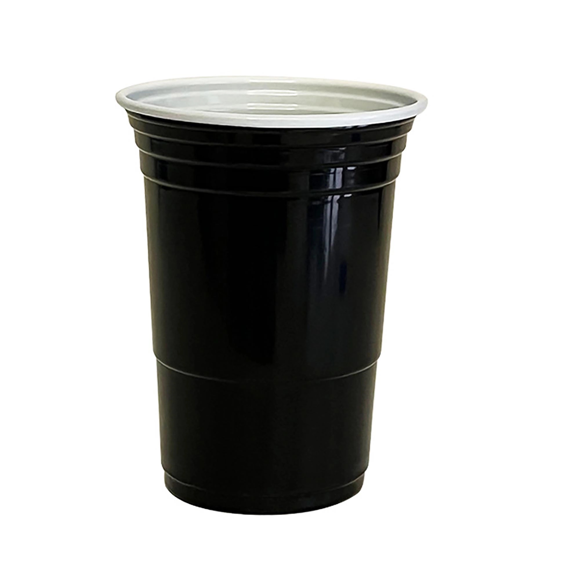 16 oz Double Wall Stadium Cup 4