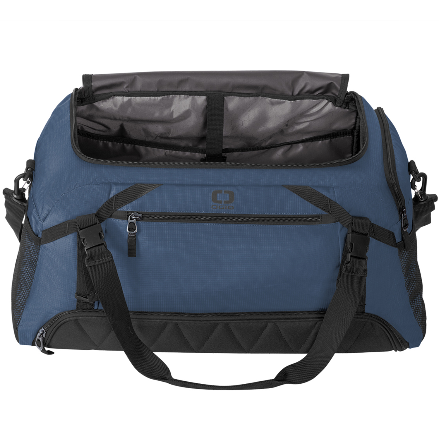OGIO® Motion Duffel Bag 2