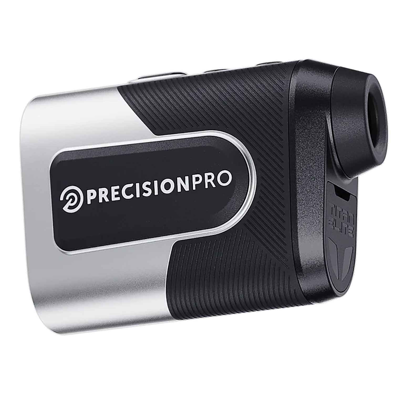 Precision Pro Titan Elite Slope Rangefinder 6