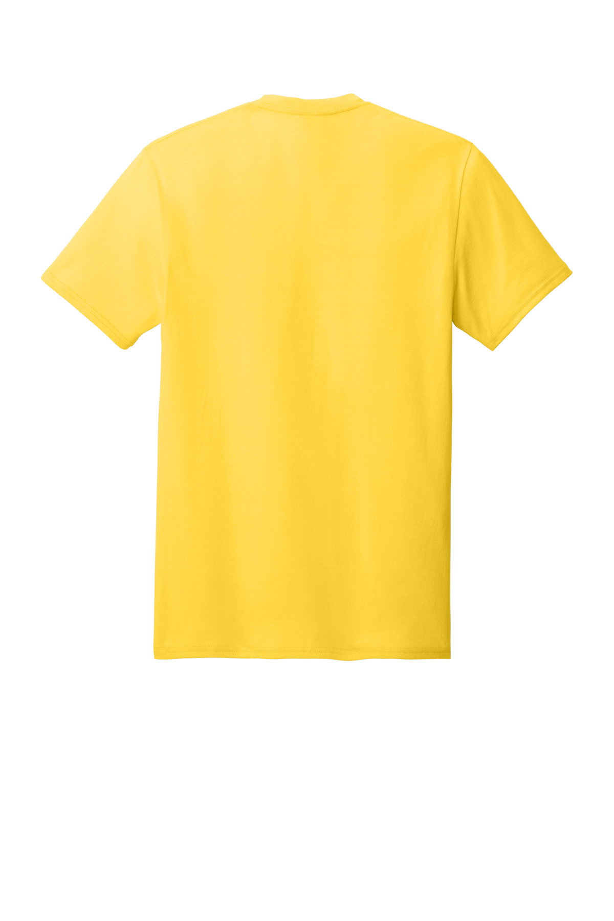 Jerzees Ultimate Unisex Ring Spun T-Shirt IC46M 28