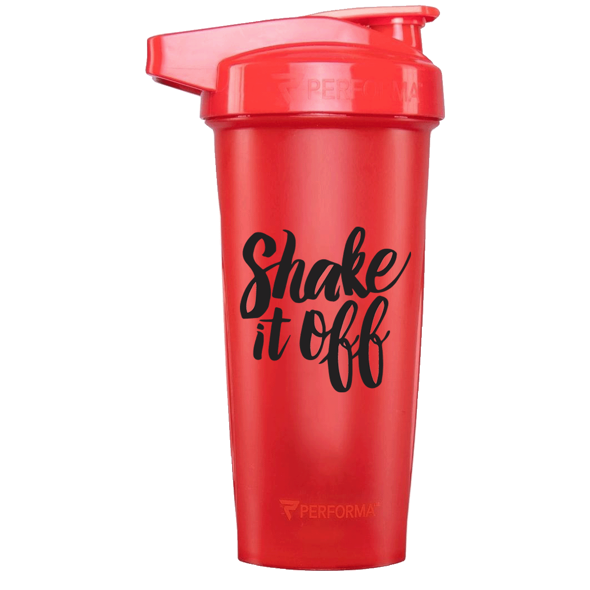 Perfect Shaker™ 28 oz. Activ Bottle 14