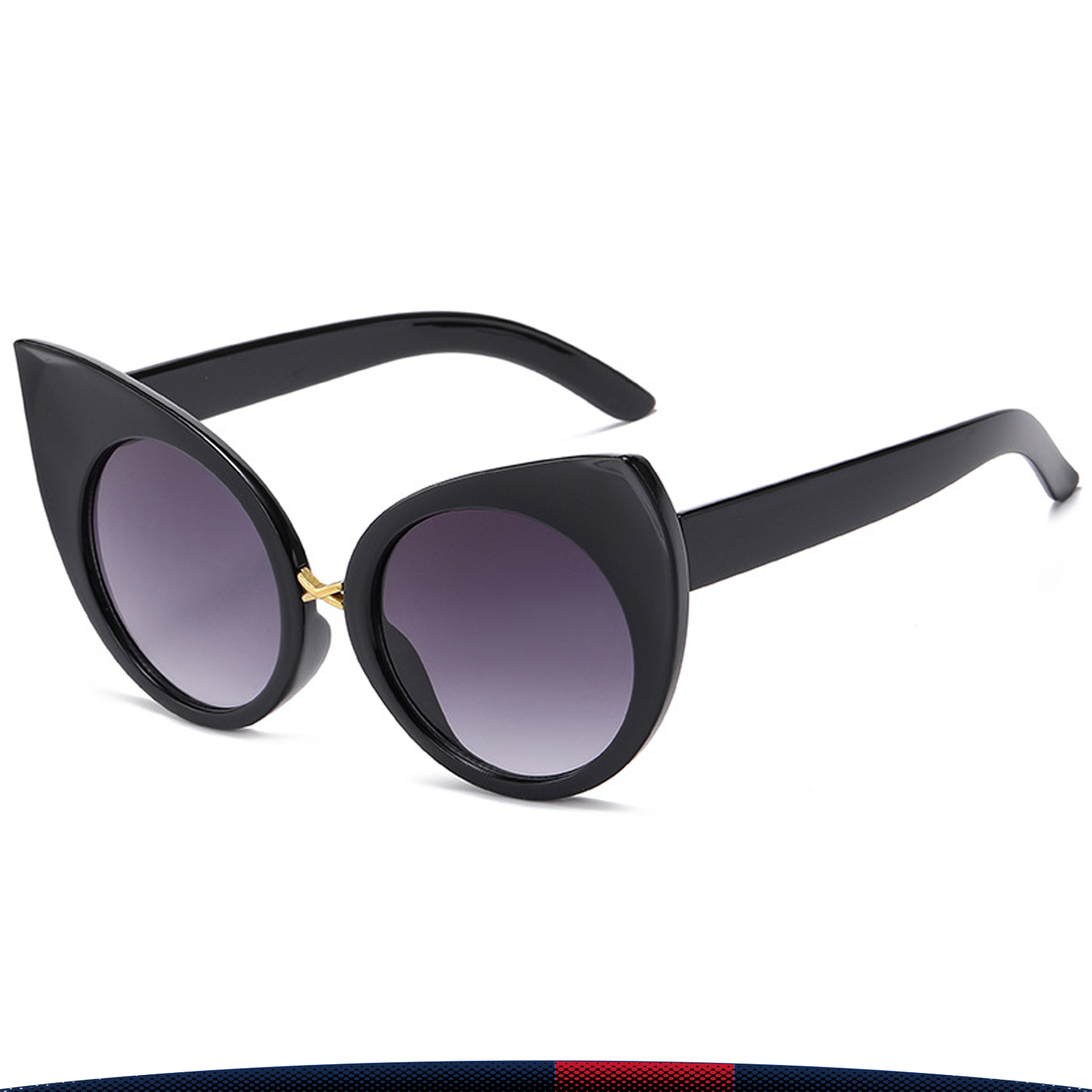 Moschino Sunglasses 3