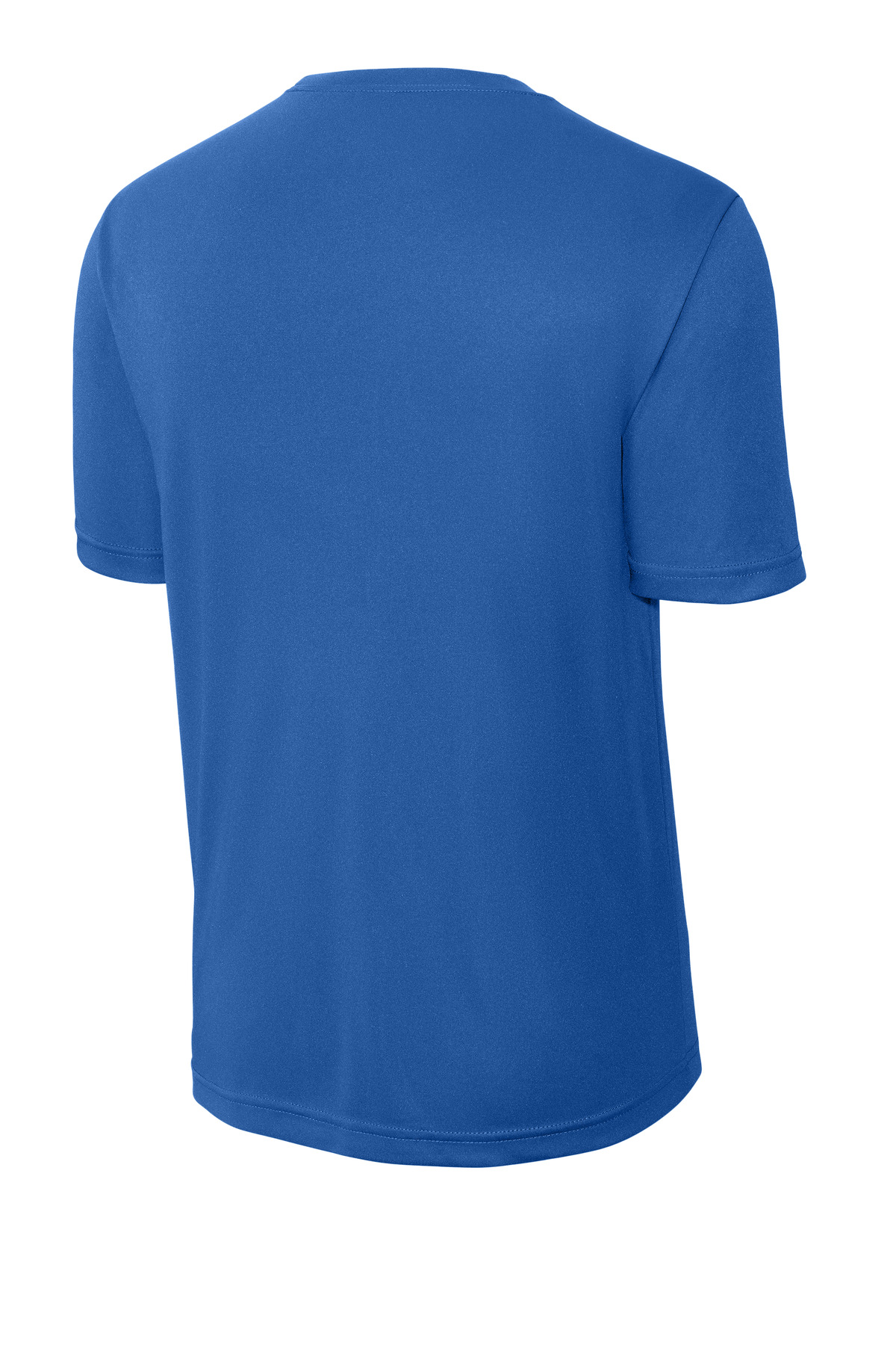 Sport-Tek PosiCharge Competitor Tee. ST350 74