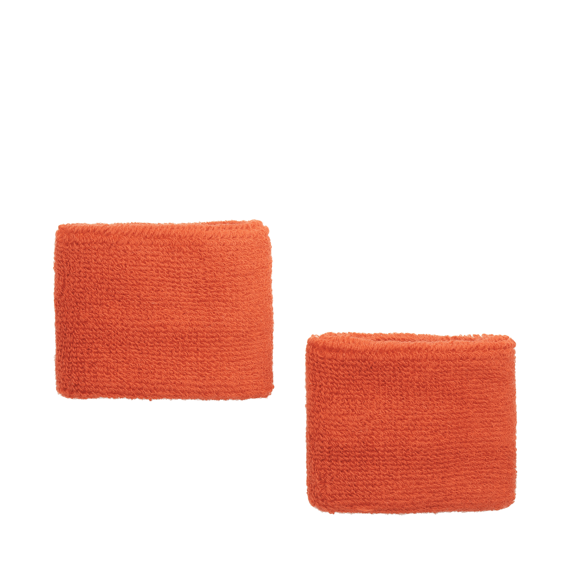 2 Inch Wristbands G2 14