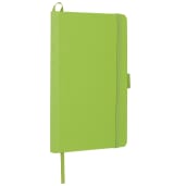 FSC® Recycled 5” x 7” Prism Notebook 134