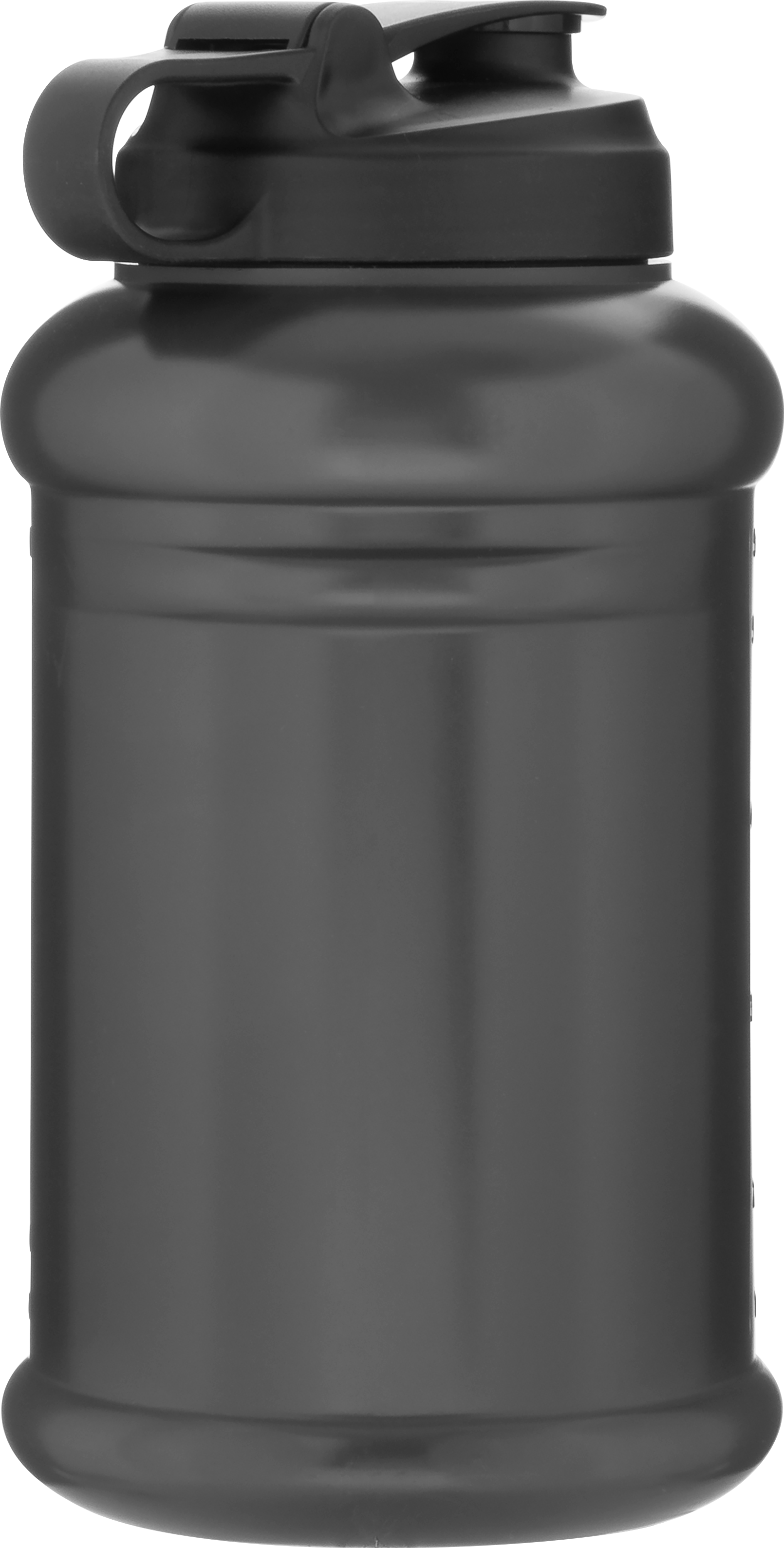 73 oz pro hydrojug classic 13