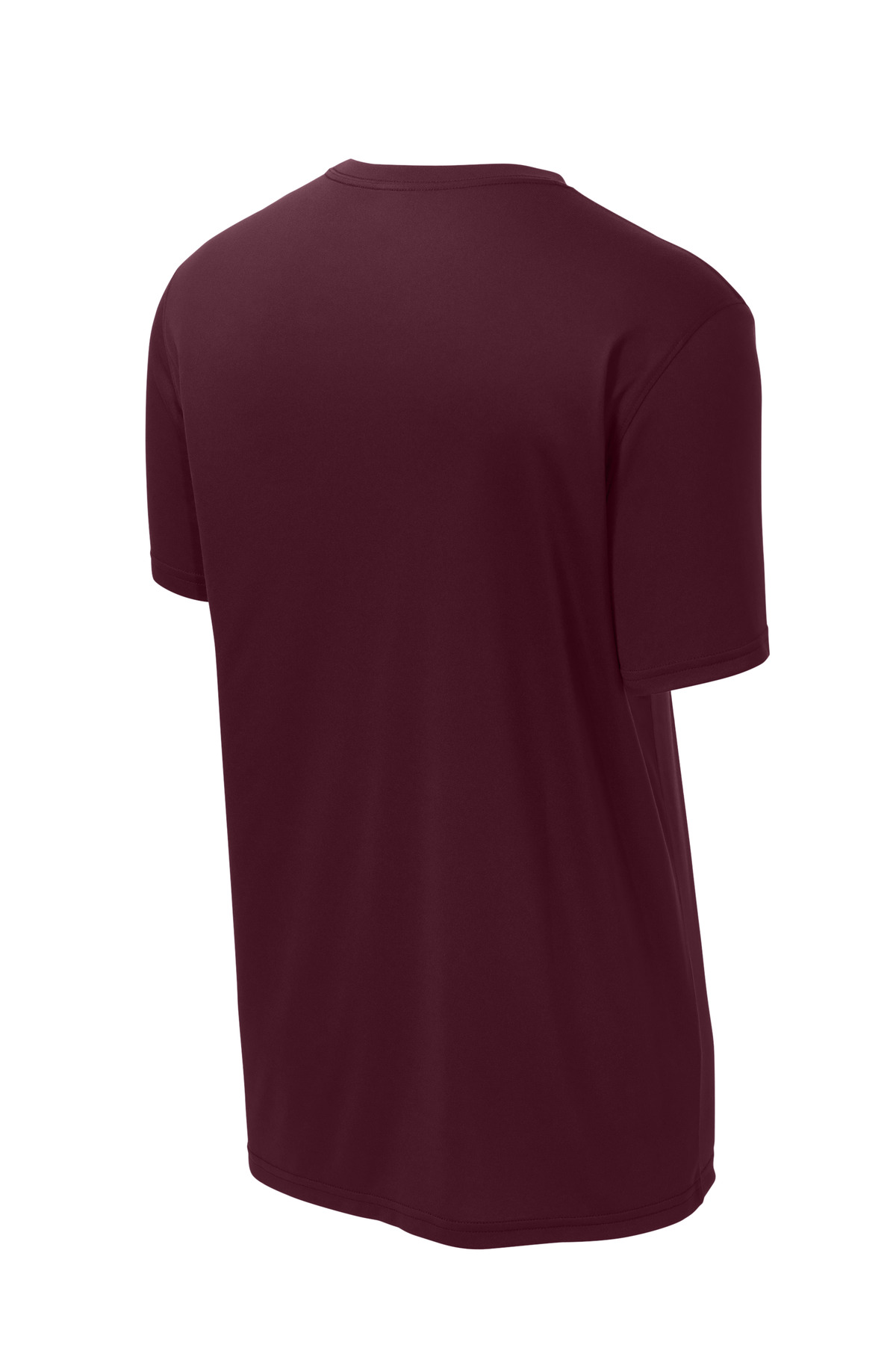 Sport-Tek® Echo Tee 36