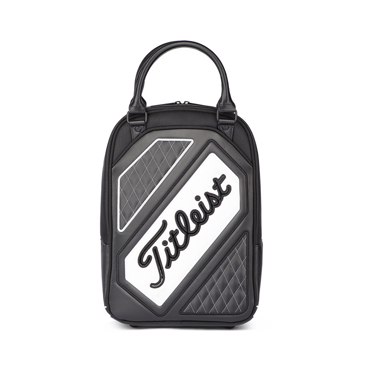 Titleist Shag Bag 1