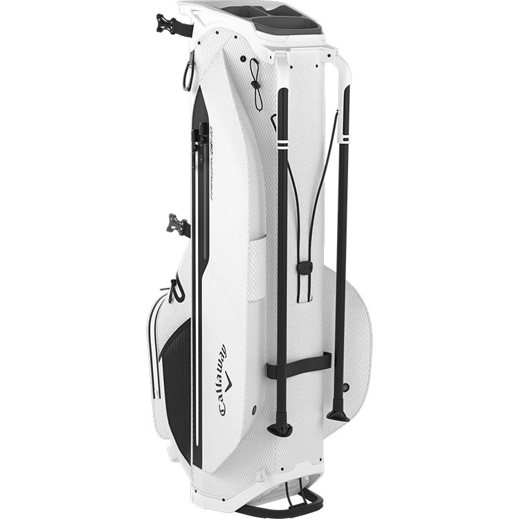 Callaway Fairway C HD Stand Bag 26