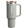Stanley Quencher ProTour Tumbler 40oz 179