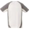 Men's TAKU Short Sleeve Tech Tee 22