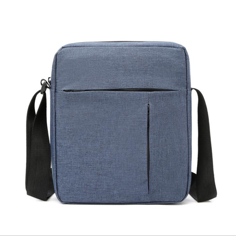 Polyester Chest Bag 11