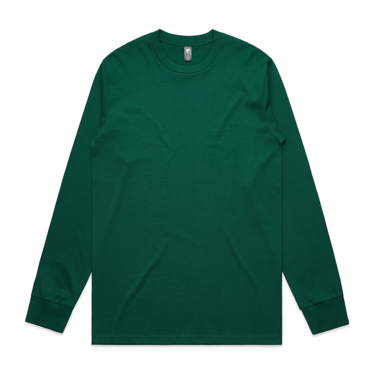 Classic L/S Tee | 5071 24